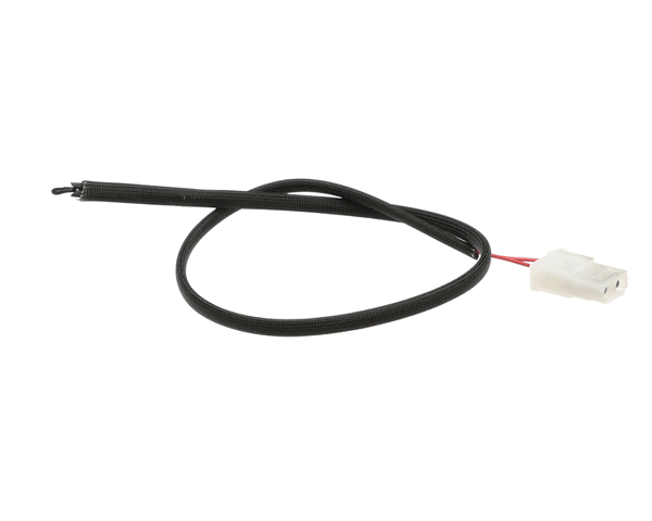 Hubbell Heaters 1437 T-Out Thrmstr Assembly Kit (HUB1437) Each