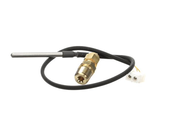 Hubbell Heaters 1854 T-Mid Thrmstr And Cpi Assemblykit (HUB1854) Each