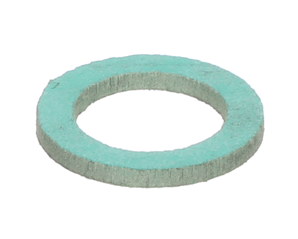 Hubbell Heaters 2416 Pt125/200 Flow Meter Gaskets (HUB2416) Each