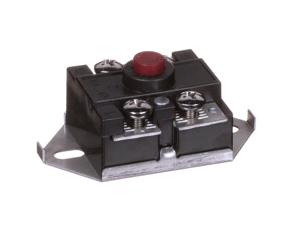Hubbell Heaters 301609 Surface Mount Hi Limit (HUB301609) Each