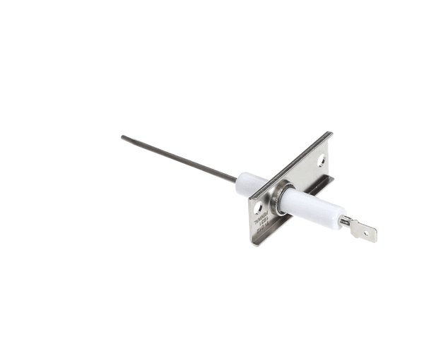 Hubbell Heaters 3646 Spark Ignition Probe (HUB3646) Each