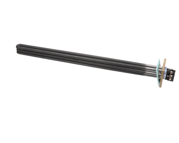 Hubbell Heaters 9-38683N Electric Heating Element (HUB9-38683N) Each