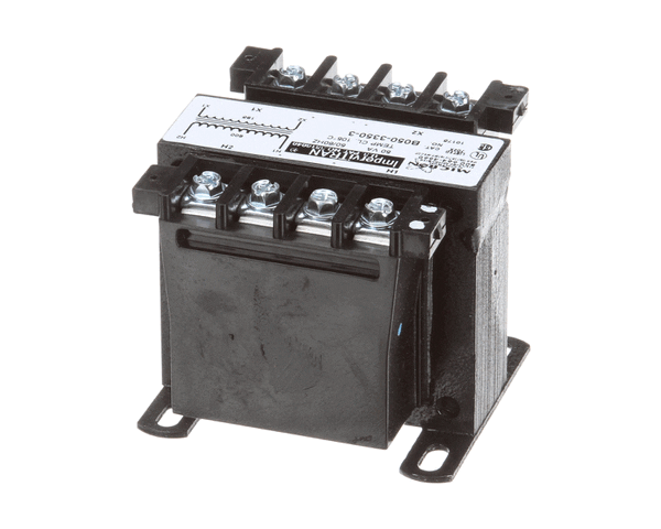Hubbell Heaters B050-3350-3 Transformer 600-208V (HUBB050-3350-3) Each