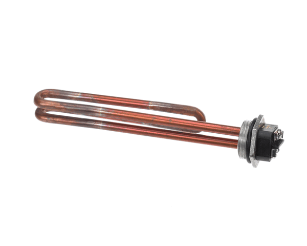 Hubbell Heaters C1315-1000A Heating Element, 1000W, 120V (HUBC1315-1000A) Each