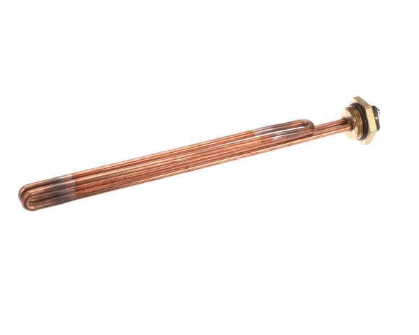Hubbell Heaters C1315-12 Element 3000W 240V 19.2 Ohm (HUBC1315-12) Each