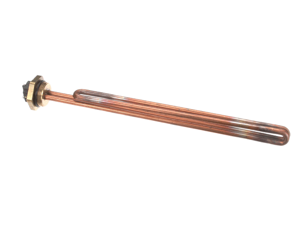 Hubbell Heaters C1315-13 Element 3500W 240V 16.5 Ohm (HUBC1315-13) Each