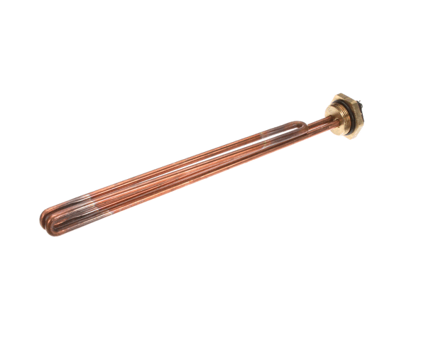 Hubbell Heaters C1315-14 Element 4000W 240V 14.4 Ohm (HUBC1315-14) Each