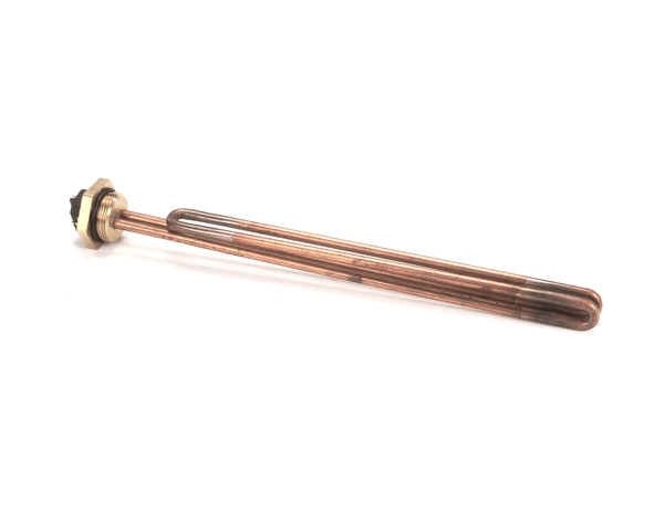 Hubbell Heaters C1315-16 Element 5000W 240V 11.5 Ohm (HUBC1315-16) Each