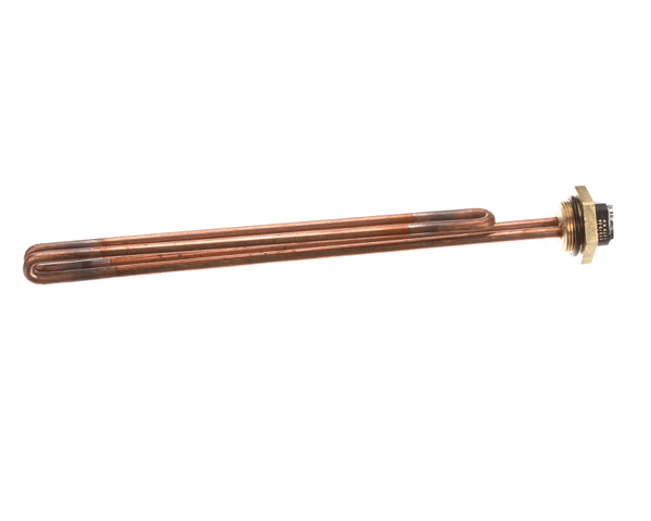Hubbell Heaters C1315-26 Element 4000W 480V 57.6 Ohm (HUBC1315-26) Each