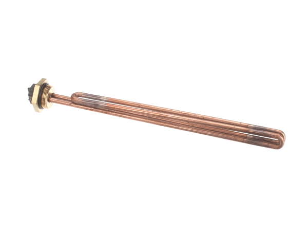 Hubbell Heaters C1315-28 Element 5000W 480V 46.1 Ohm (HUBC1315-28) Each