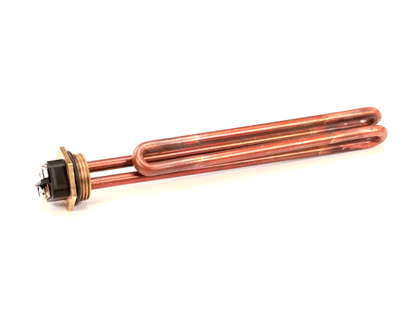 Hubbell Heaters C1315-36 Element (HUBC1315-36) Each
