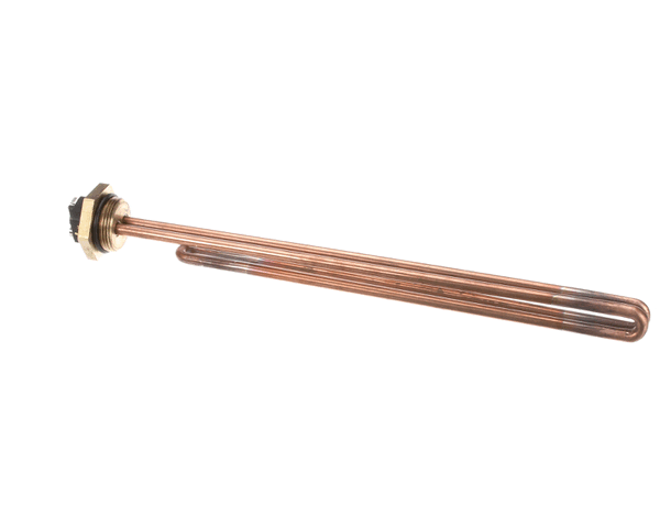Hubbell Heaters C1315-3 Element 4000W 208V 10.8 Ohm (HUBC1315-3) Each