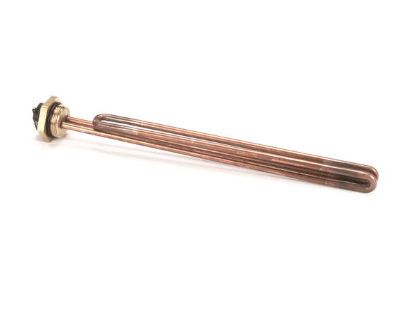 Hubbell Heaters C1315-5 Element 6000W 208V 7.2 Ohm (HUBC1315-5) Each
