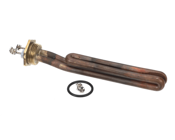 Hubbell Heaters C1375-3000T4 Element (HUBC1375-3000T4) Each