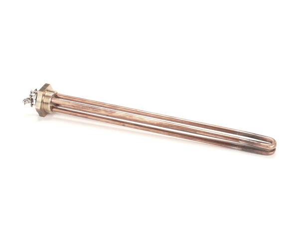 Hubbell Heaters C2315-6 Element 6500W 208V 6.7 Ohm (HUBC2315-6) Each
