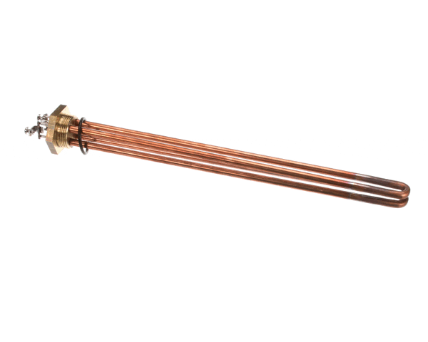 Hubbell Heaters C2315-7 Element 7150W 208V 6.1 Ohm (HUBC2315-7) Each