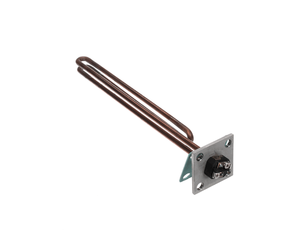 Hubbell Heaters Ch-Fo-608 Heating Element (HUBCH-FO-608) Each