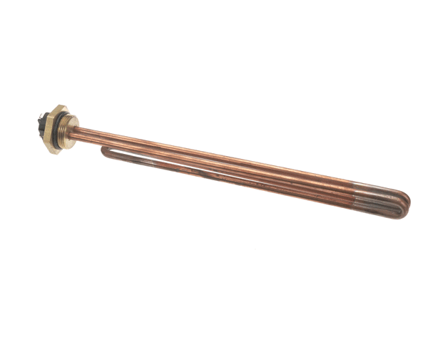 Hubbell Heaters D1315-2 Heating Element 2000W/280V (HUBD1315-2) Each