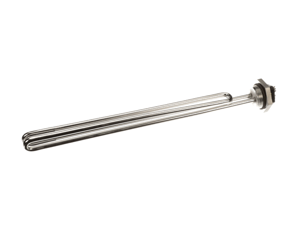 Hubbell Heaters D1315-32 Element Ss (HUBD1315-32) Each