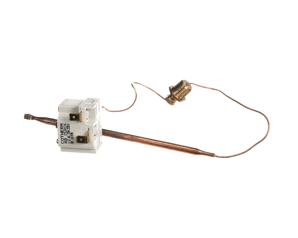 Hubbell Heaters E11346 Thermostat Jds Heater (HUBE11346) Each