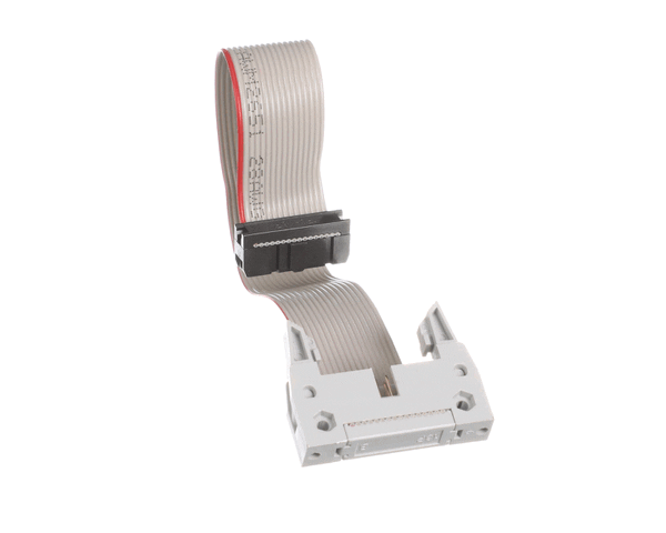 Hubbell Heaters J16 Ribbon Cable (HUBJ16) Each