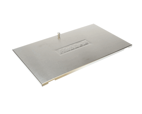 Hubbell Heaters J6-6Frontcover Element Front Cover (HUBJ6-6FRONTCOVER) Each