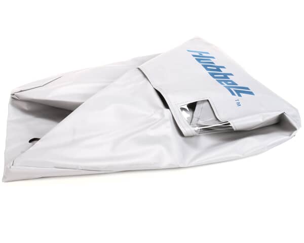 Hubbell Heaters J6-6Shroud Protective Cover For J6-6 (24- (HUBJ6-6SHROUD) Each