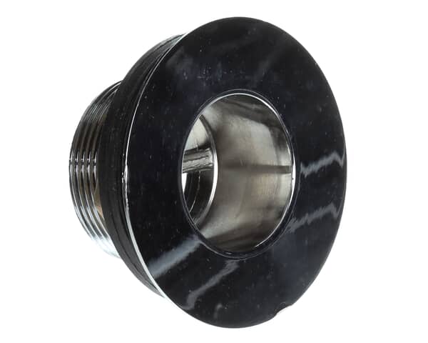 Hubbell Heaters Jskstrainer Strainer (HUBJSKSTRAINER) Each