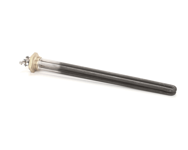 Hubbell Heaters N2375-10 Element 9600W 208V 4.5 Ohm (HUBN2375-10) Each