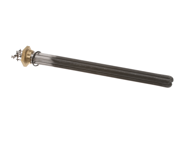 Hubbell Heaters N2375-20 Element 9000W 240V 6.4 Ohm (HUBN2375-20) Each