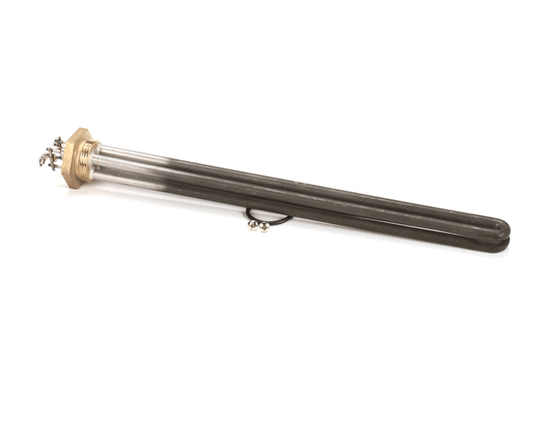 Hubbell Heaters N2375-32 Element 9000W 480V 25.6 Ohm (HUBN2375-32) Each