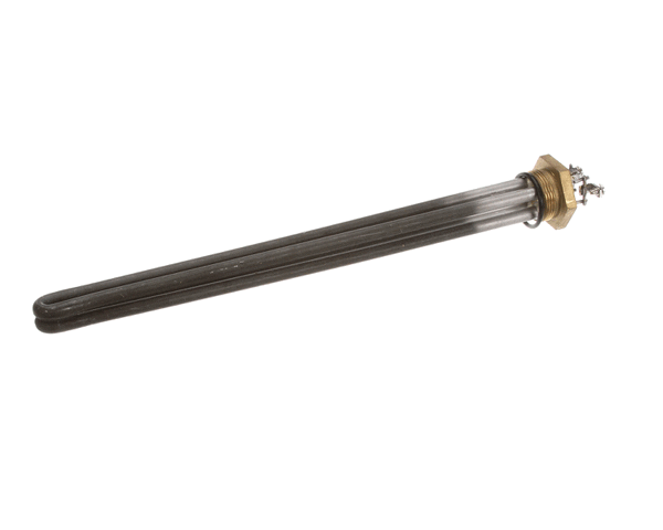 Hubbell Heaters N2375-33 Element 9750W 480V 23.6 Ohm (HUBN2375-33) Each