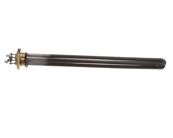 Hubbell Heaters N2375-9 Element 9000W 208V 4.8 Ohm (HUBN2375-9) Each