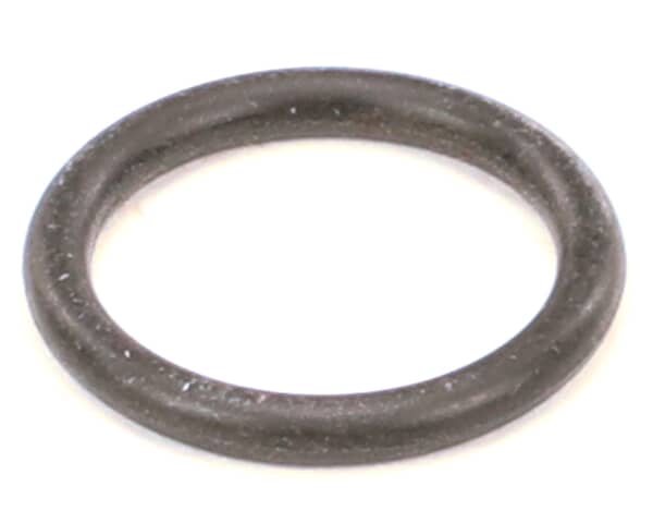 Hubbell Heaters Oring-115Buna P65 Well O Ring (HUBORING-115BUNA) Each