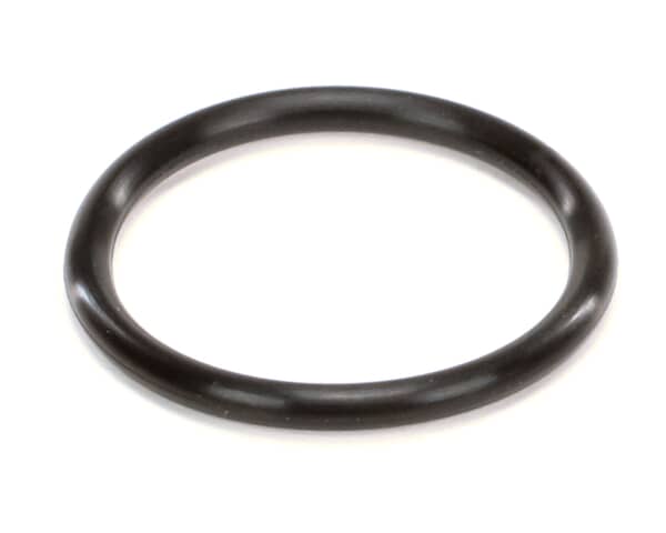 Hubbell Heaters Oringj6Model O Ring (HUBORINGJ6MODEL) Each