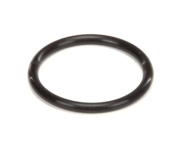 Hubbell Heaters Oringjmodel O Ring (HUBORINGJMODEL) Each