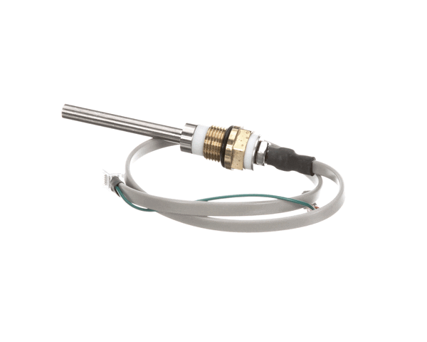Hubbell Heaters P65Well Probe Thermo Well For P65 (Inc (HUBP65WELL) Each