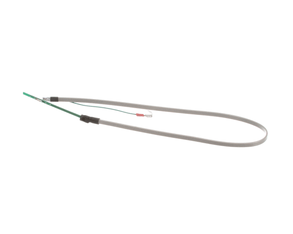 Hubbell Heaters P65 Replacement Probe Sensor (HUBP65) Each