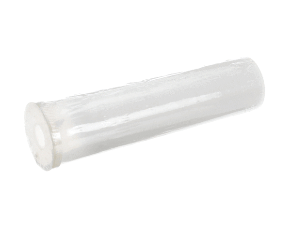 Hubbell Heaters Rsc-10 Replacement Cartridge For Wate (HUBRSC-10) Each