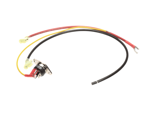 Hubbell Heaters Tg40E60 Triac, 40 Amp, 600V (HUBTG40E60) Each