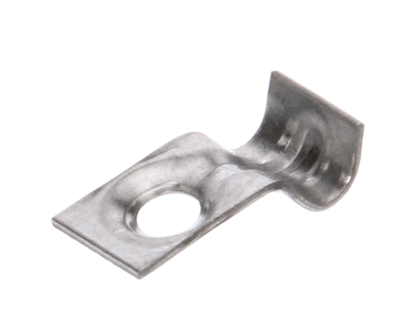 Hussmann 0000218 Clip-Jiffy 250 (HUS0000218) Each