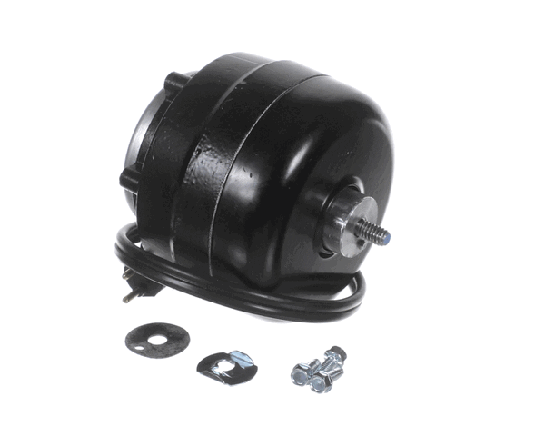 Hussmann 0047000 Motor-12W Sp 115V Cw50/60 Cy (HUS0047000) Each