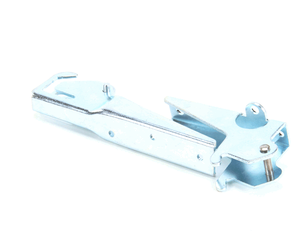 Hussmann 0102741 Bracket Adj Stl Cp Or Zp (HUS0102741) Each