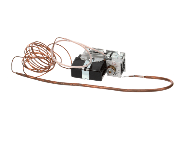 Hussmann 0113625 Thermostat (HUS0113625) Each