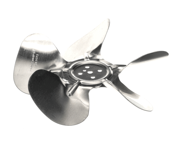 Hussmann 0141073 Blade-Fan (HUS0141073) Each