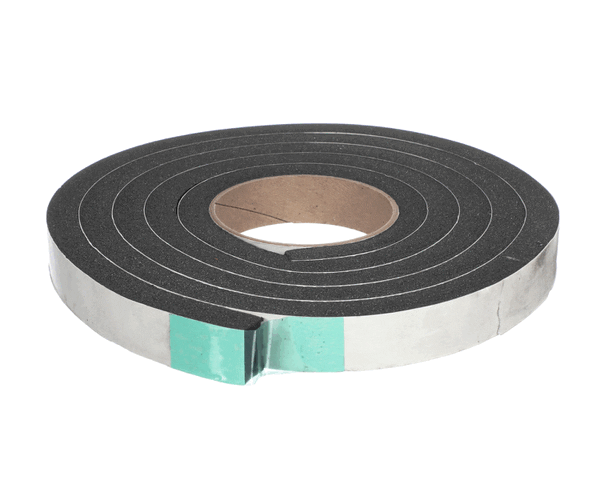 Hussmann 0146855 Gasket 7/8 X 1/2 X 98 (HUS0146855) Each
