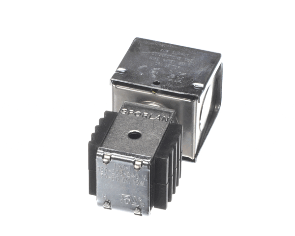 Hussmann 0147351 Coil 120/208-240V 50/60H (HUS0147351) Each