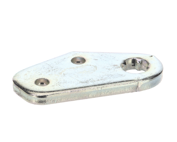 Hussmann 0207693 Socket Btm Hinge Pin (HUS0207693) Each