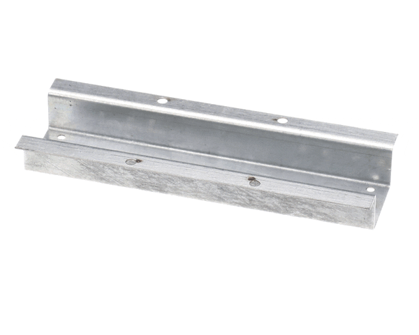 Hussmann 0209364 Tray Ballast Rlt/Rmt (HUS0209364) Each