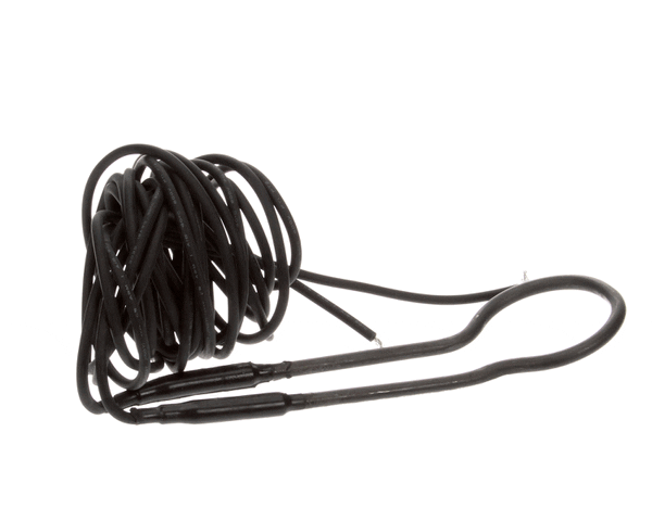 Hussmann 0254641 Heater-Drain (HUS0254641) Each